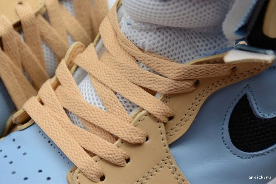 Rep EP CT0979-400 CMFT 1 CT0979-400 Psychic Jordan Zoom Blue Air 0130